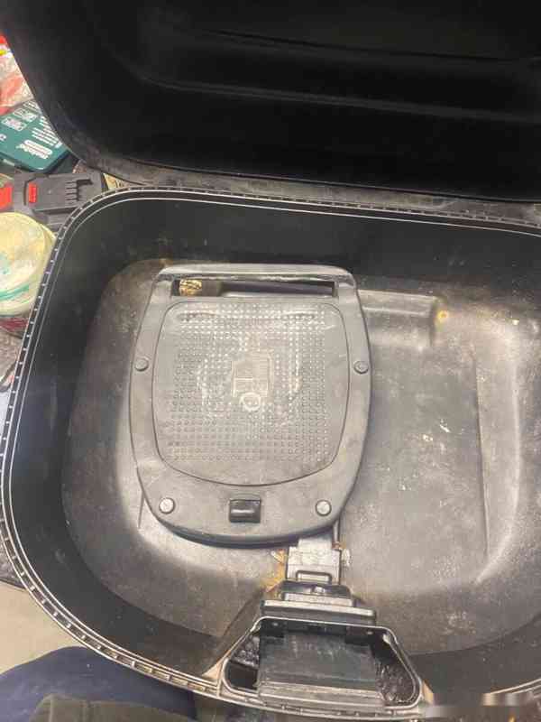 givi simply 50 - foto 5