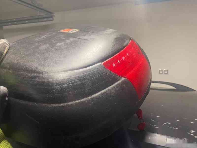 givi simply 50 - foto 4