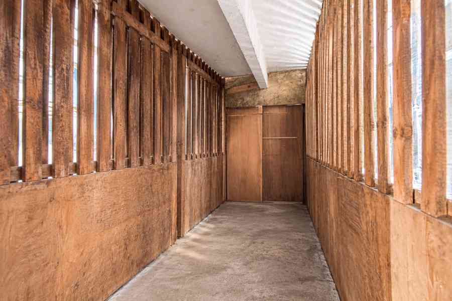 Prodej 1+1, 52 m², 3.NP, Alešova ul., Ústí nad Labem – Klíše - foto 17
