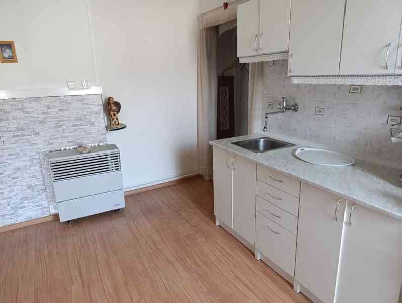 Prodej 1+1, 52 m², 3.NP, Alešova ul., Ústí nad Labem – Klíše - foto 13