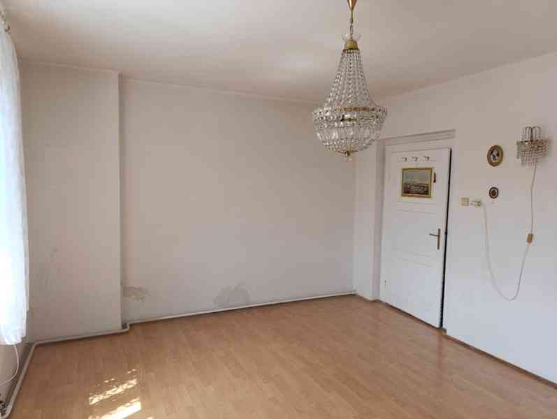 Prodej 1+1, 52 m², 3.NP, Alešova ul., Ústí nad Labem – Klíše - foto 11