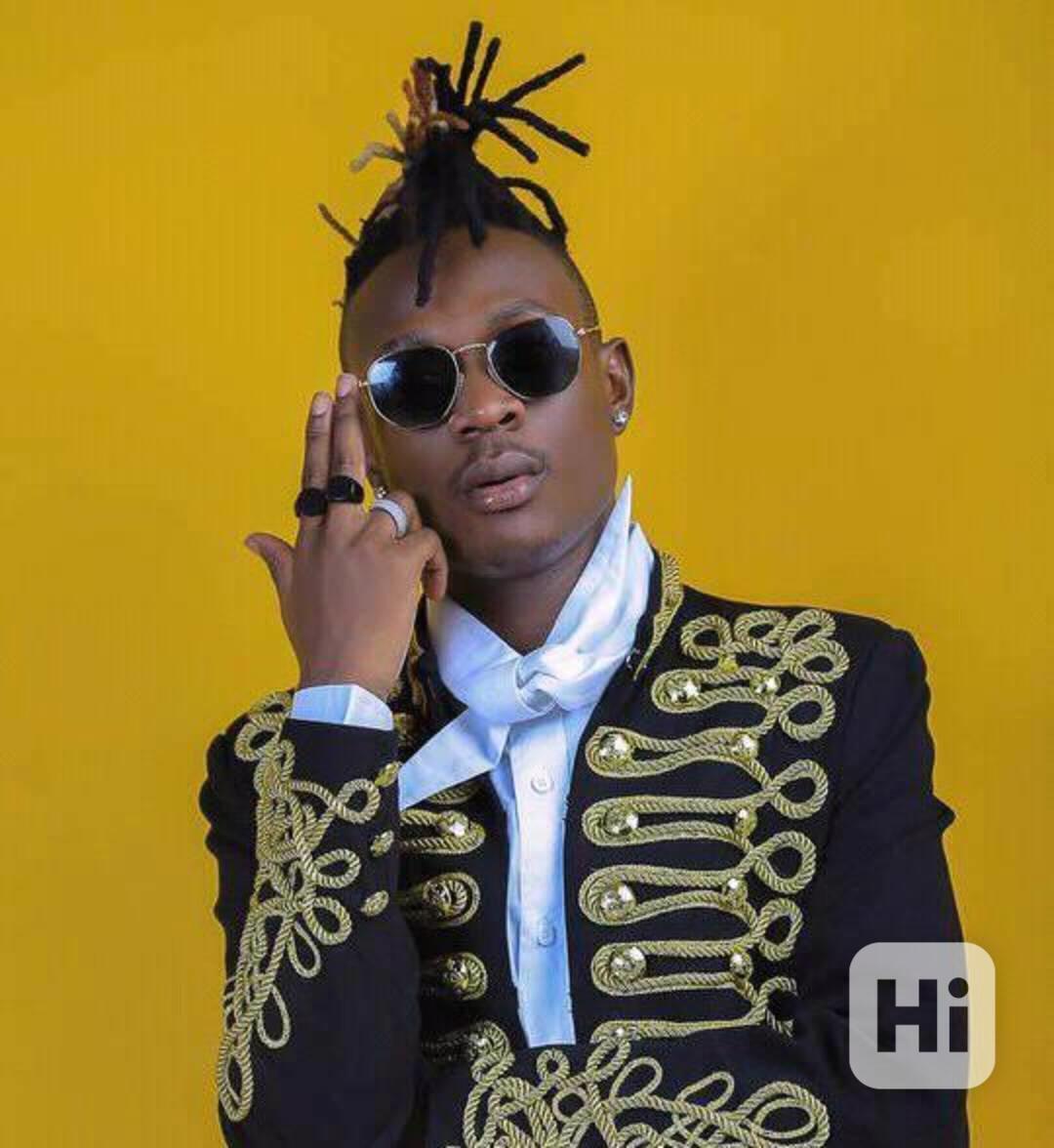 Join Illuminati agent uganda+256776963507/0741506136 - foto 1