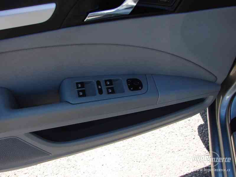 Škoda Superb 1.8 TSI (118 KW) KOUPENO V ČR - foto 6