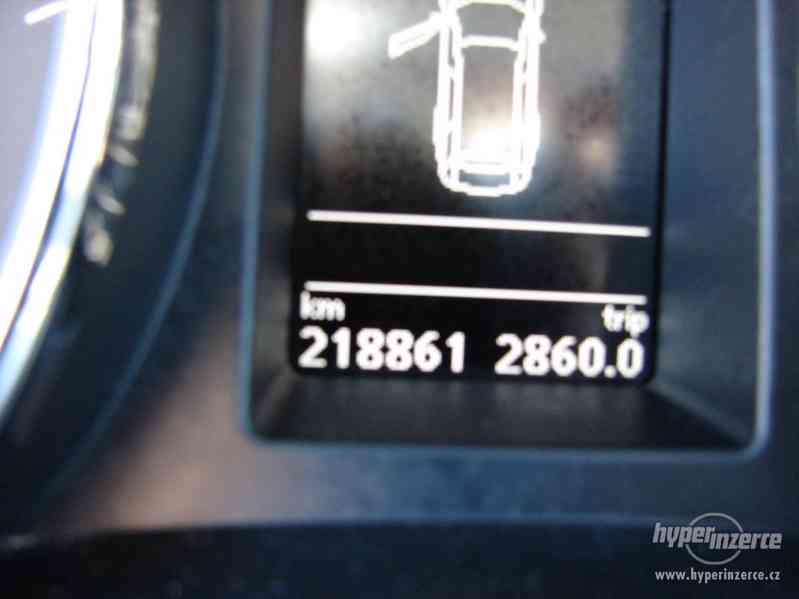 Škoda Superb 1.8 TSI (118 KW) KOUPENO V ČR - foto 7