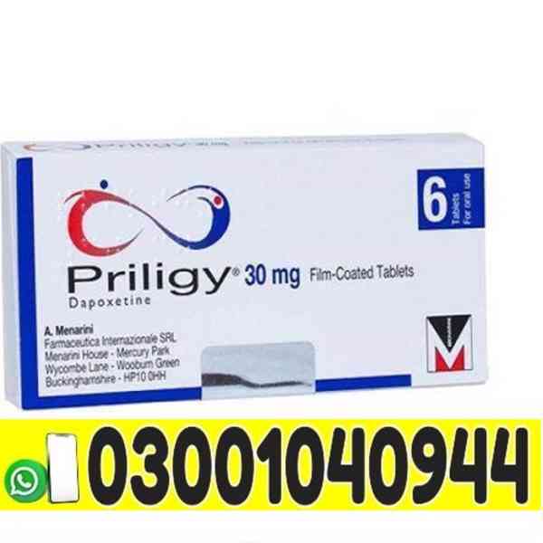 Dapoxetine 30mg Tablet Price in Rawalpindi { 0300104094 } Sh