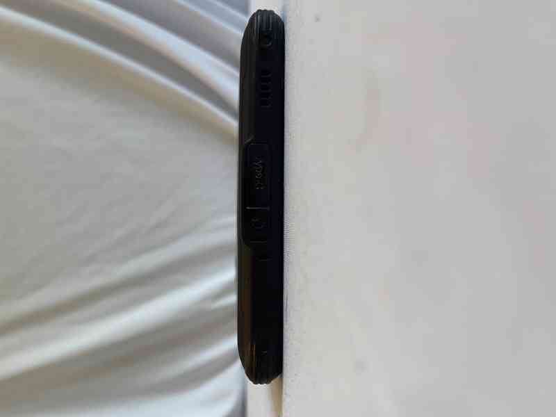 Ulefone tablet - nezapíná se - foto 3