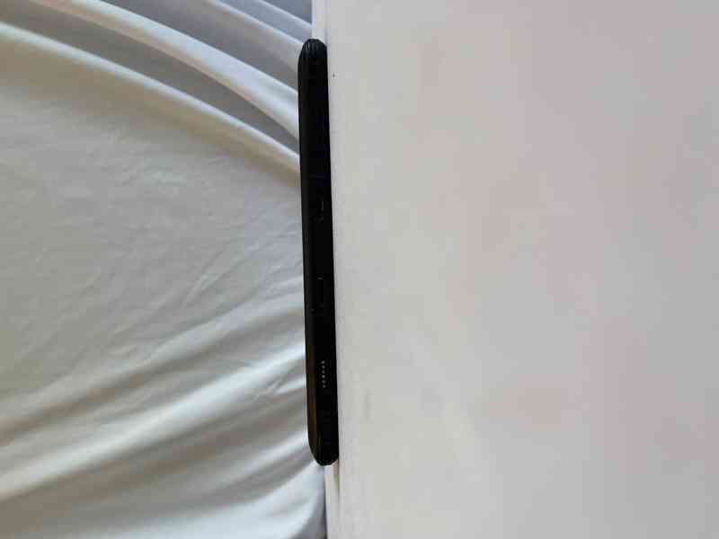 Ulefone tablet - nezapíná se - foto 5