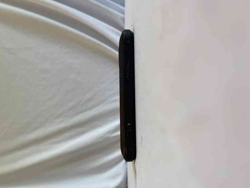 Ulefone tablet - nezapíná se - foto 6