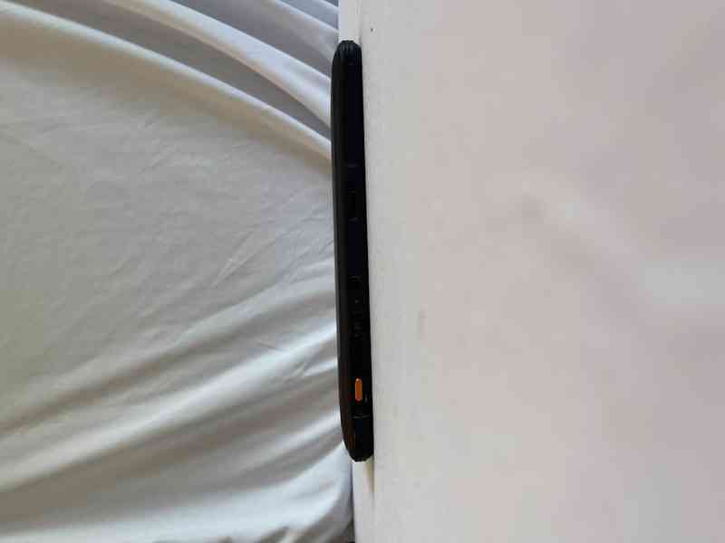 Ulefone tablet - nezapíná se - foto 4
