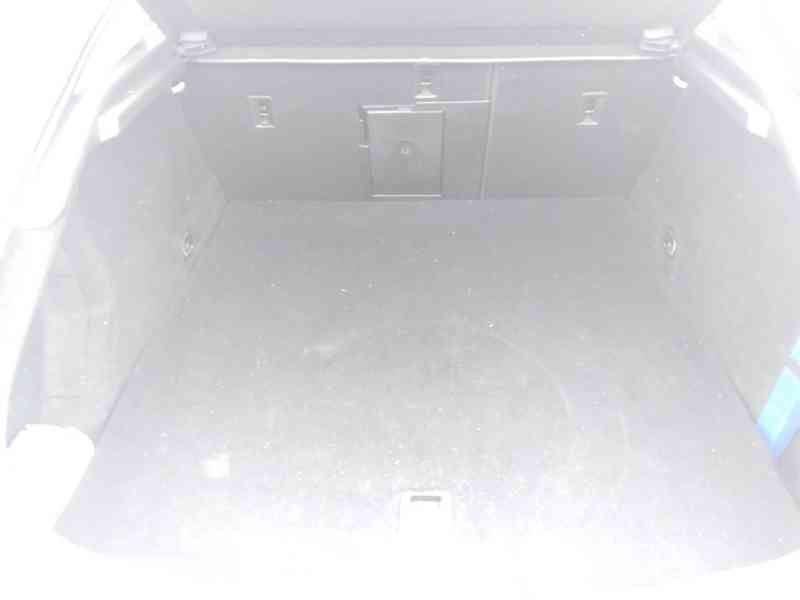 OPEL INSIGNIA 2.0 CDTI 125kW ČR,SERVISKA,NAVI - foto 38