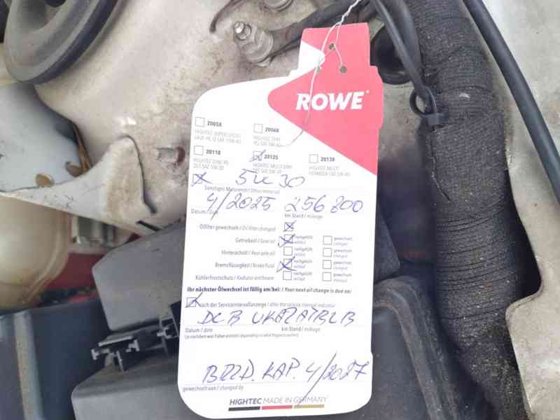OPEL INSIGNIA 2.0 CDTI 125kW ČR,SERVISKA,NAVI - foto 40