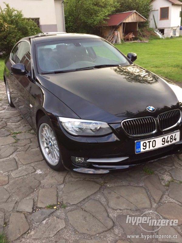 BMW 330i xDrive - foto 1