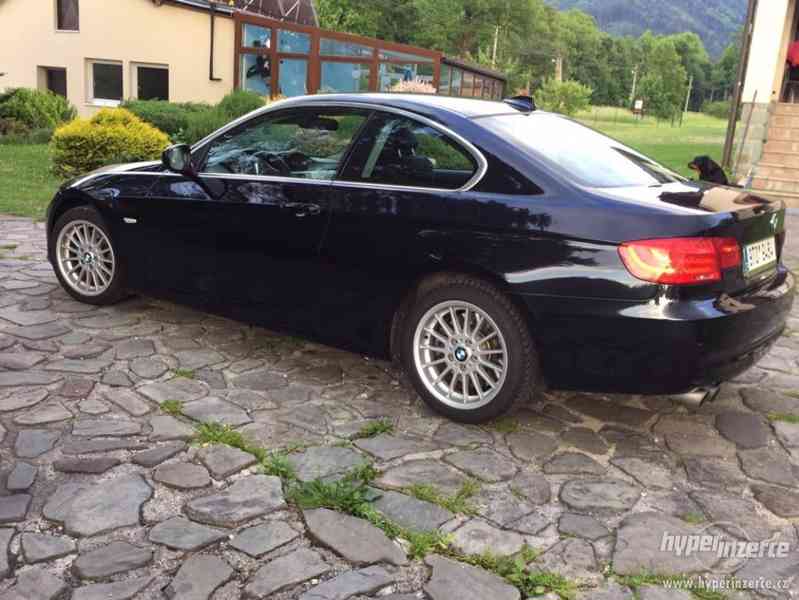 BMW 330i xDrive - foto 2