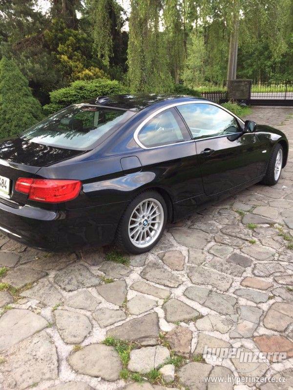 BMW 330i xDrive - foto 3