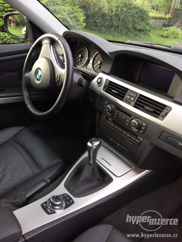 BMW 330i xDrive - foto 4