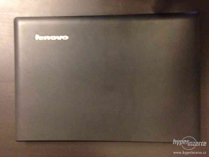 Inzerát Lenovo z50-70 (platí do smazání) - foto 3