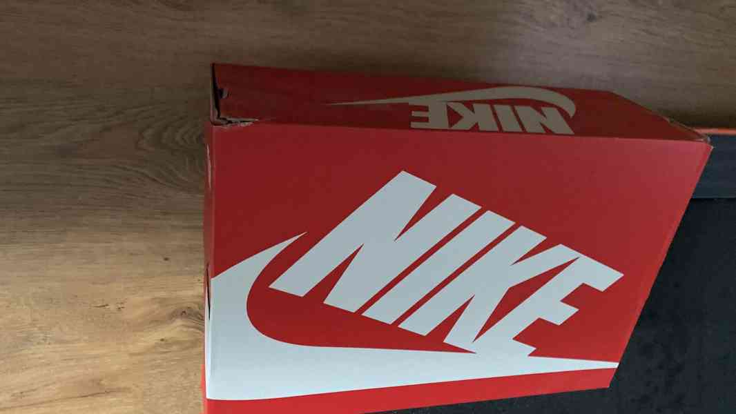 NIKE DUNK LOW RETRO - foto 3