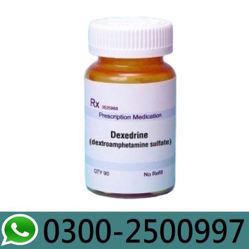 Dexedrine Tablets In Bahawalpur @ 03002500997 ^- Best