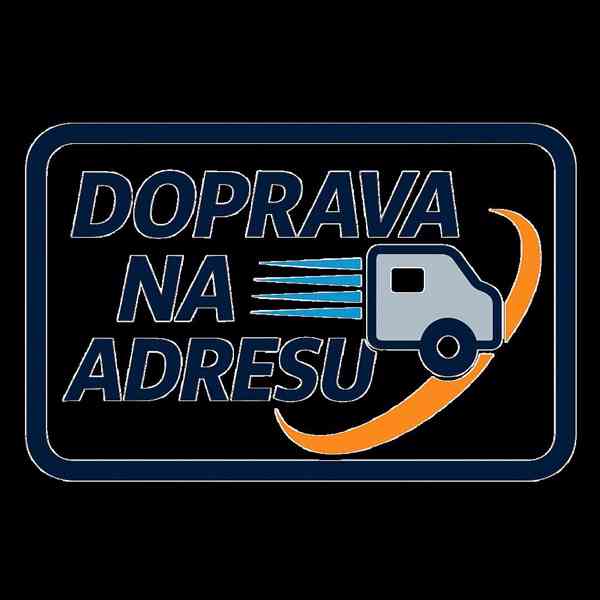 Nový přívěsný vozík 2xosa 3,0m x1,50,profi-svařovaný rám,DPH - foto 26