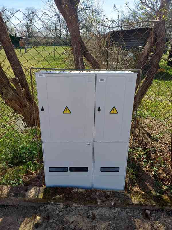 Prodej stavební parcely 976 m2, Planá u Českých Budějovic - foto 2