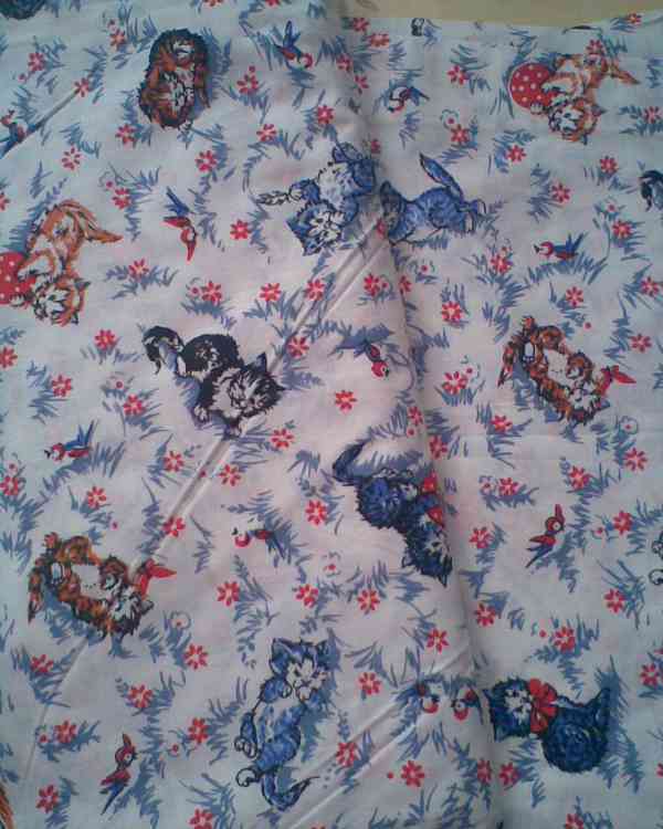 Nové pro miminko - foto 10