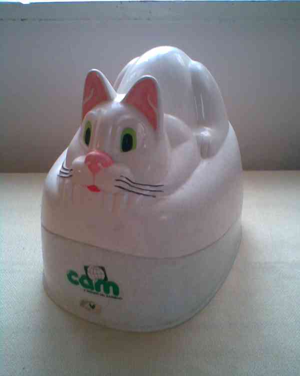 Nové pro miminko - foto 12