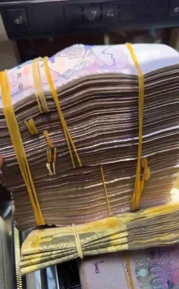 True illuminati Agent in Uganda call  0791075875/0753146021.