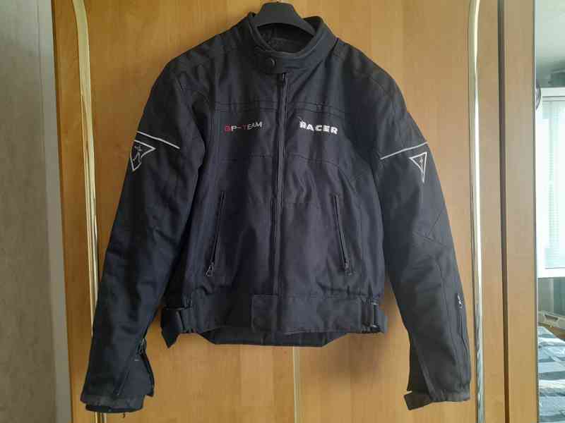 Moto buna -L - foto 3