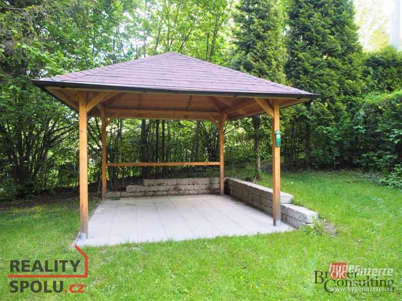 Prodej, Chata, 76m2 - - foto 16