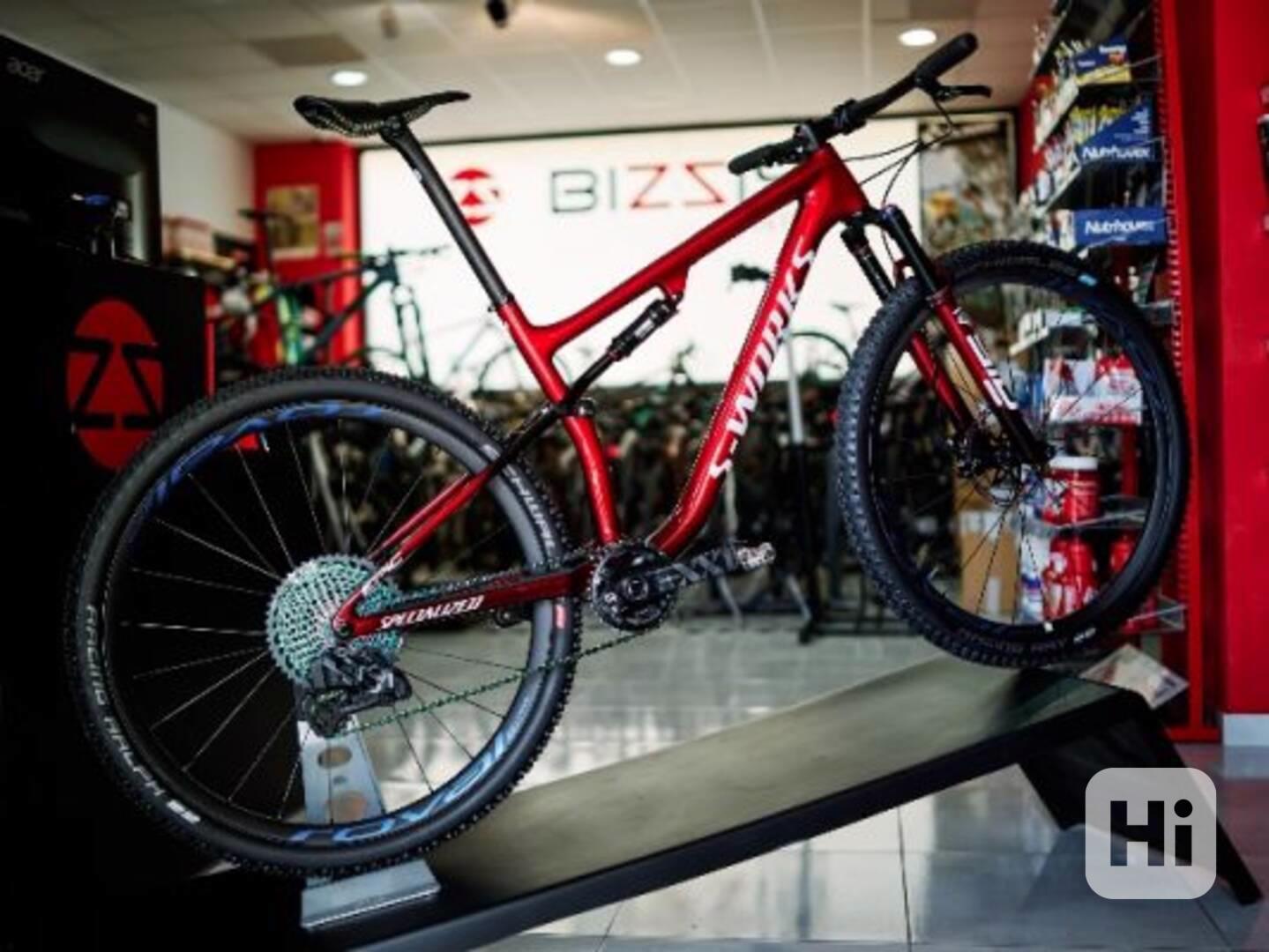  2022 Specialized Demo Expert - foto 1