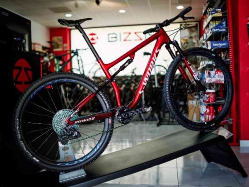  2022 Specialized Demo Expert - foto 1