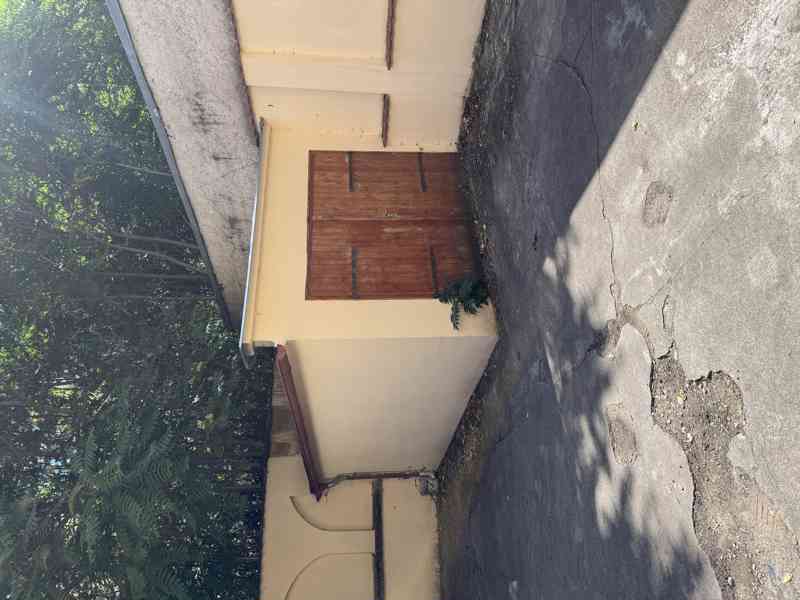 garáž k pronájmu - foto 2