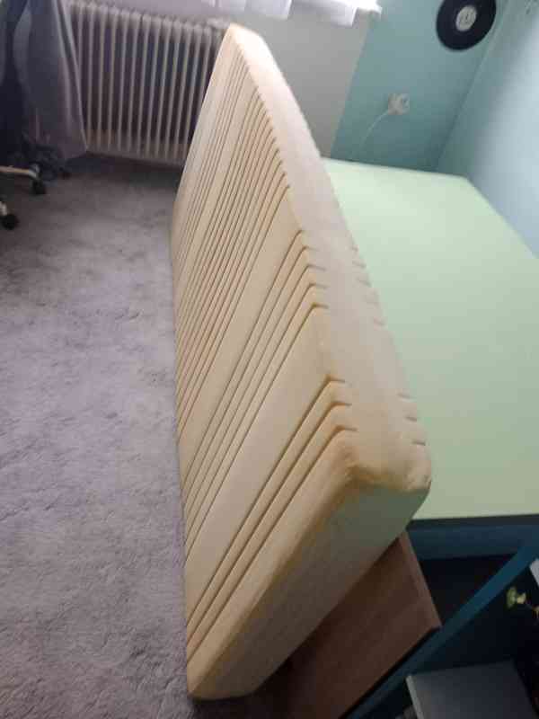 dětská postel - foto 5