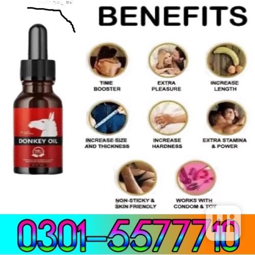 Donkey Oil Price In Lahore ,,, | 03015577710 RS -1500 - foto 1