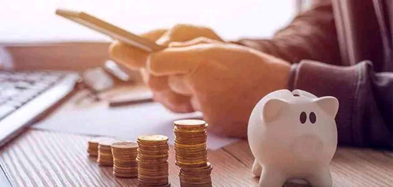 Offres de prêt sécurisé et très rapide  - foto 6