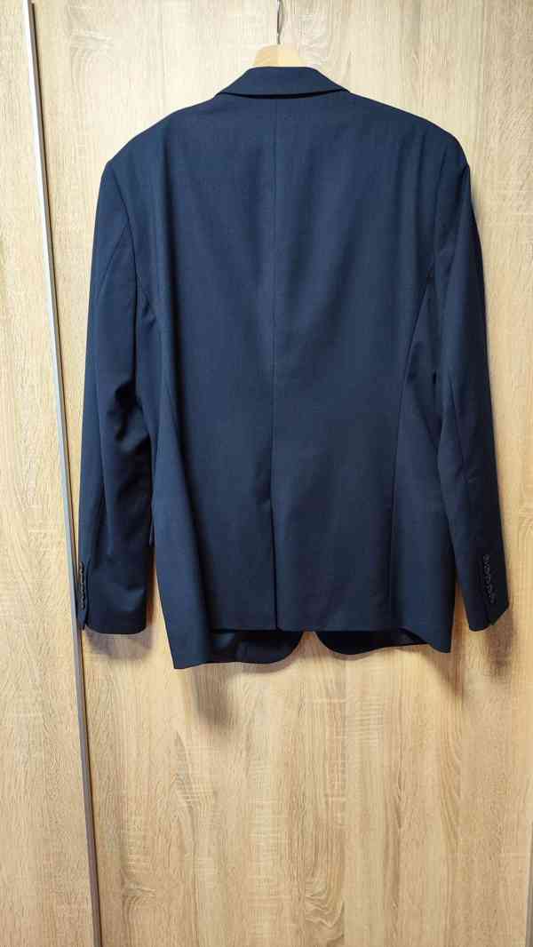 Pánský oblek  - foto 2