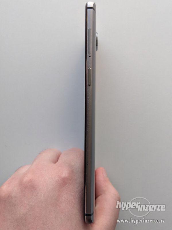 OnePlus 3 64GB Šedý/Gray - foto 8
