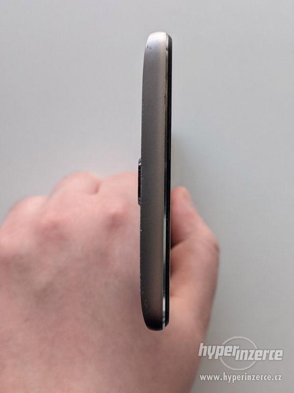 OnePlus 3 64GB Šedý/Gray - foto 9