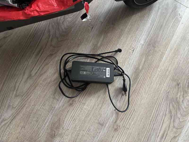 Xiaomi Scooter 4 ultra  - foto 5