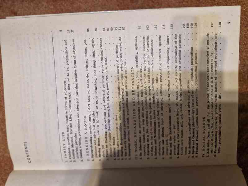 Učebnice angličtiny, slovníky, beletrie - levně - foto 6