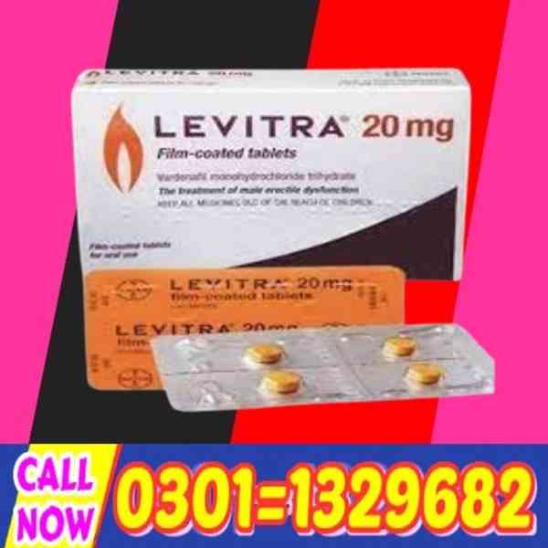 Levitra Tablets in Pakistan | 0301*1329682 | call now.