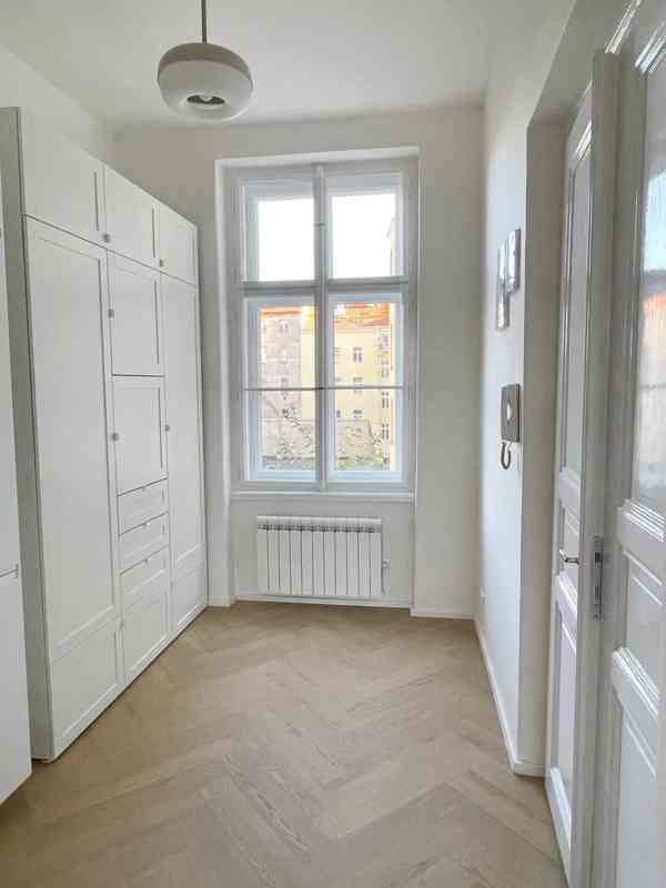 Pronájem bytu 2+kk 35 m² - foto 3