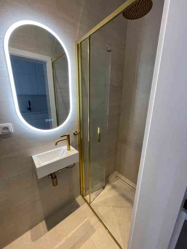 Pronájem bytu 2+kk 35 m² - foto 6