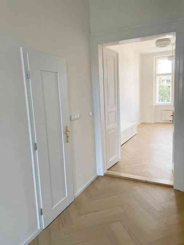 Pronájem bytu 2+kk 35 m² - foto 10
