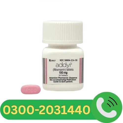 Addyi Tablets In Pakistan?<?>03002031440== - foto 2