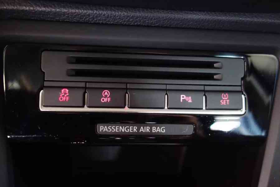 Seat Alhambra 2,0tdi Style 110kw - foto 3