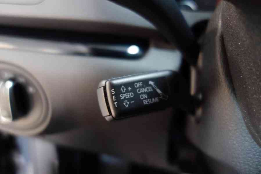 Seat Alhambra 2,0tdi Style 110kw - foto 41