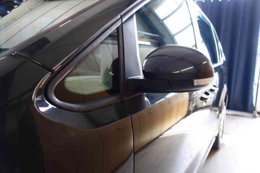Seat Alhambra 2,0tdi Style 110kw - foto 34
