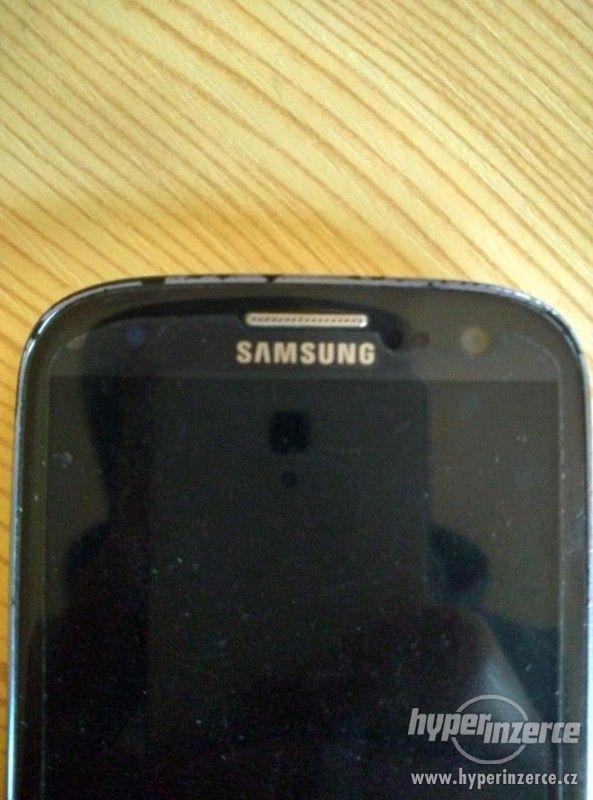 Samsung Galaxy S3 NEO - foto 2