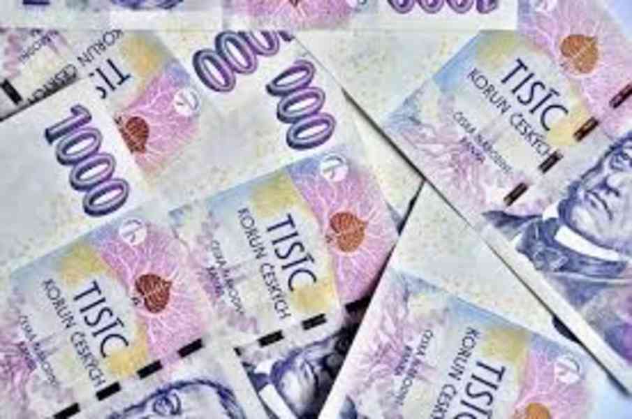 Flexibilní osobní půjčka pouze za 2 % – Splňte si své cíle! - foto 1